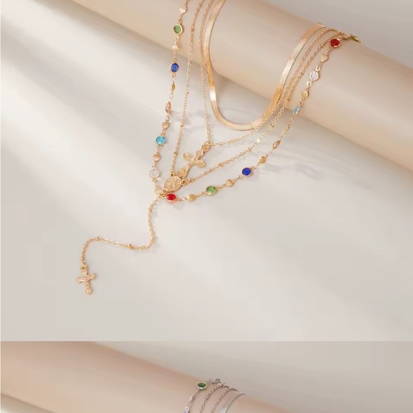 ✨ COMING SOON ✨ - Picture 5 of 7